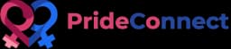 PrideConnect logo